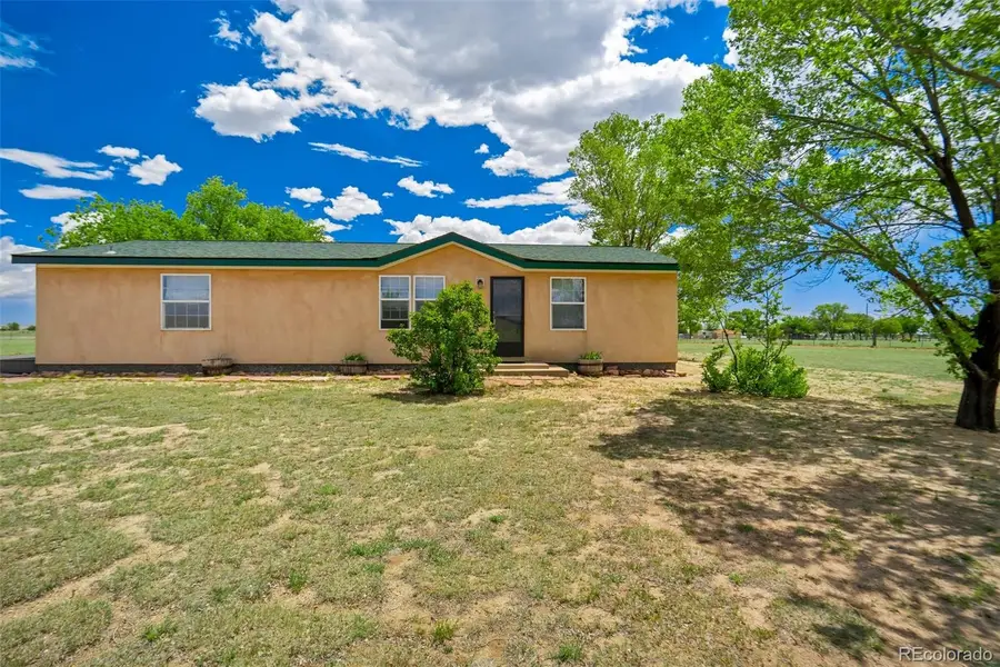 22120 Mcdaniels Road, Calhan, CO 80808 - #3