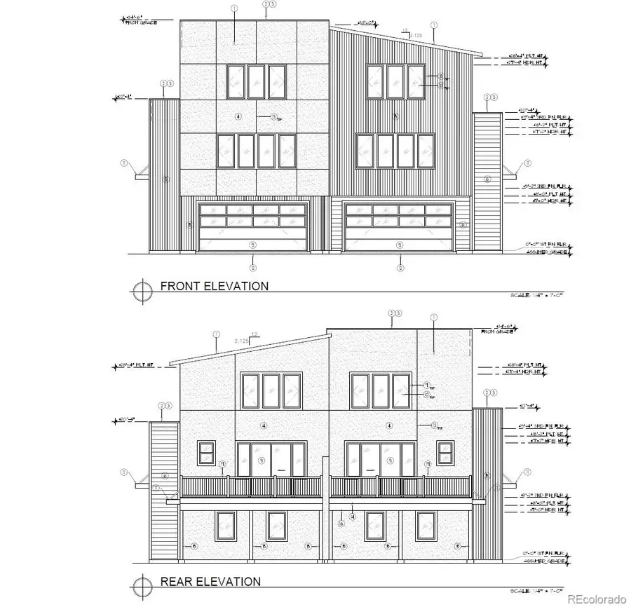 510 Dreamers Cir, Salida, CO 81201 - Image #2
