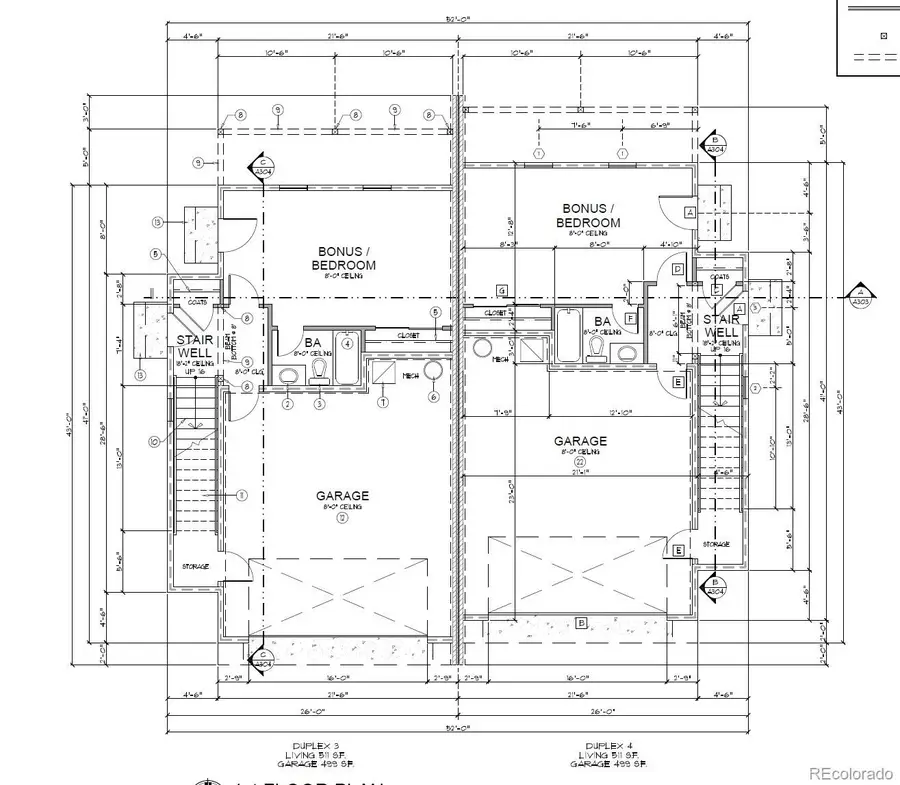 510 Dreamers Cir, Salida, CO 81201 - Image #3
