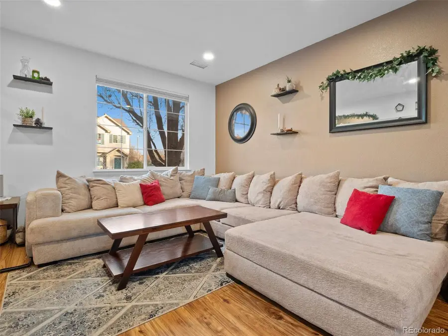 12767 Ivanhoe Street, Thornton, CO 80602 - Image #2