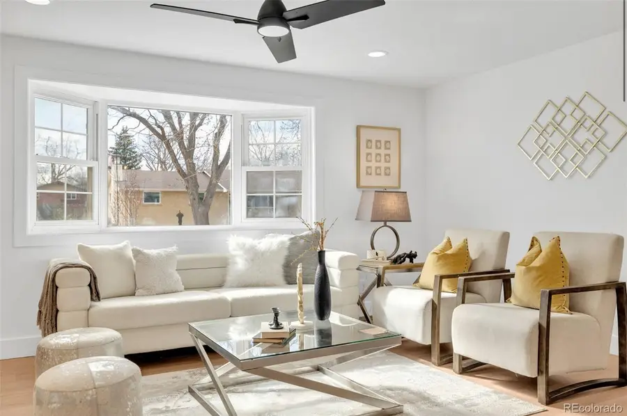 1414 Linden Street, Longmont, CO 80501 - #2