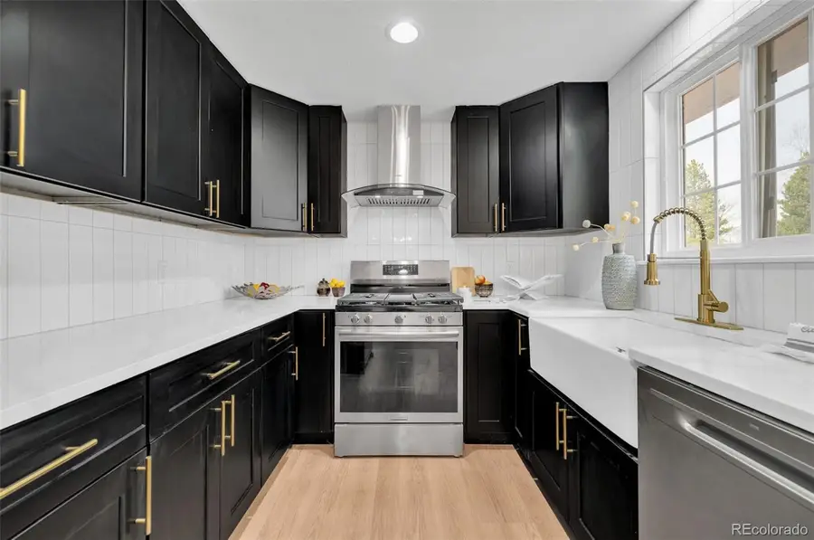 1414 Linden Street, Longmont, CO 80501 - #3