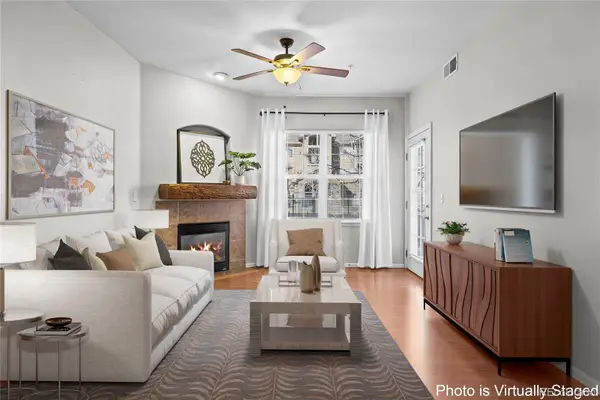 10805 Twenty Mile Road #104, Parker, CO 80134