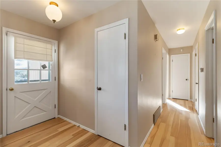 219 Burgess Drive, Castle Rock, CO 80104 - Image #3