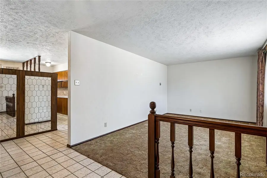 6294 S Oneida Way, Centennial, CO 80111 - #2