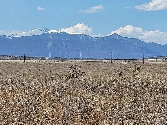 1146 N Gantts Fort Avenue, Pueblo, CO 81007 - #1