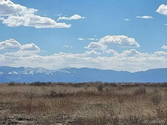 1146 N Gantts Fort Avenue, Pueblo, CO 81007 - #3