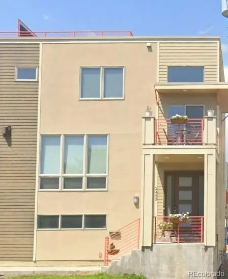 2435 Decatur Street, Denver, CO 80211