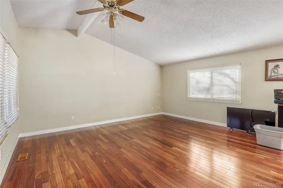 9090 Hunters Creek Street, Littleton, CO 80126 - #3