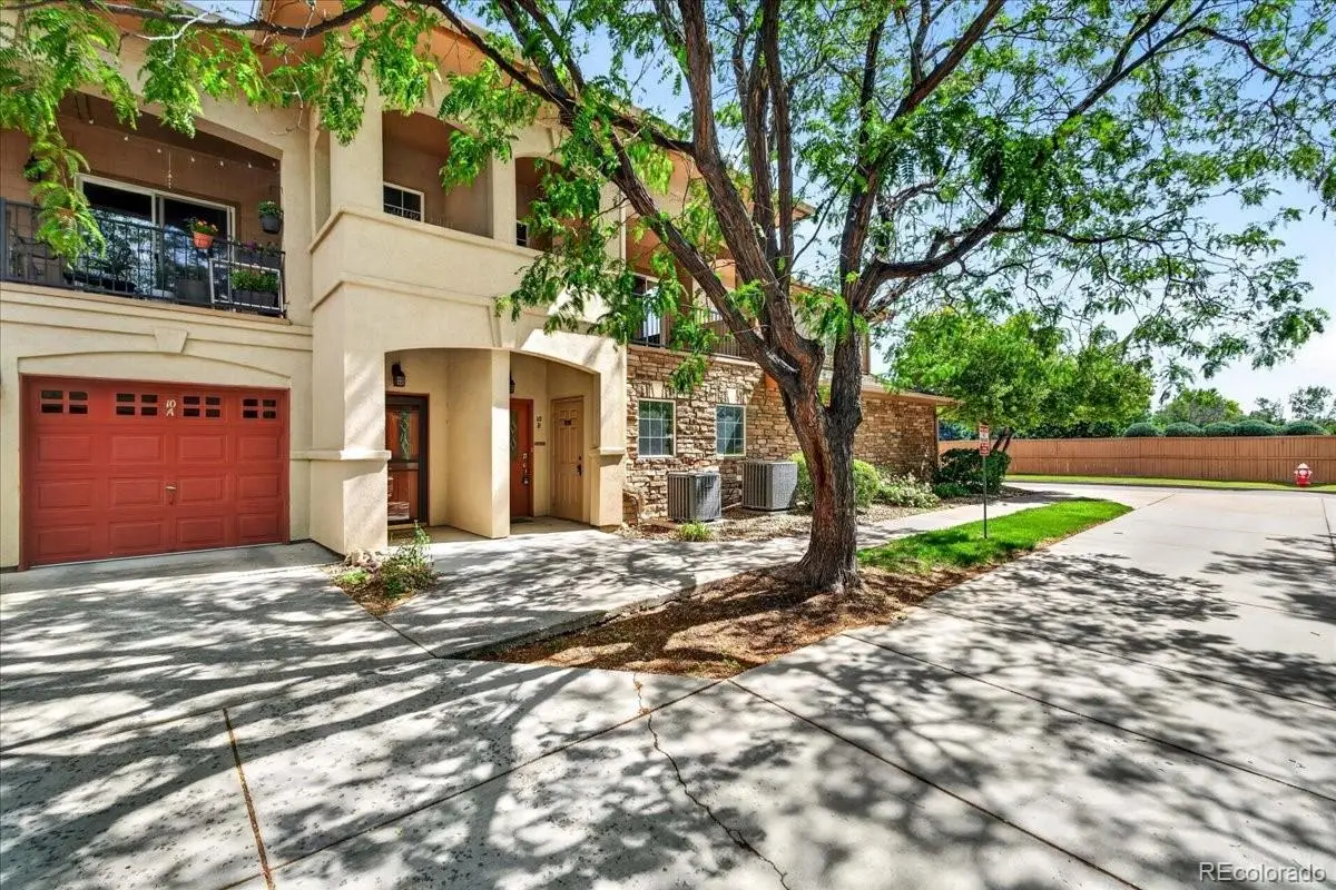 1703 Whitehall Drive #10B, Longmont, CO 80504 - #1