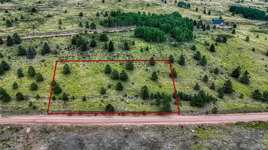 972 Anges Drive, Cripple Creek, CO 80813 - Image #3