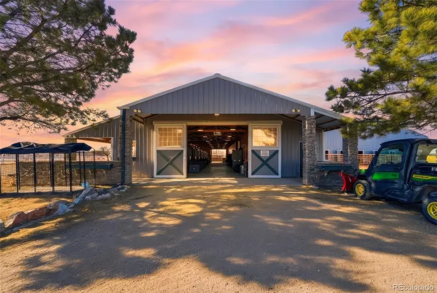 46753 County Road 9, Parker, CO 80138 - Image #3