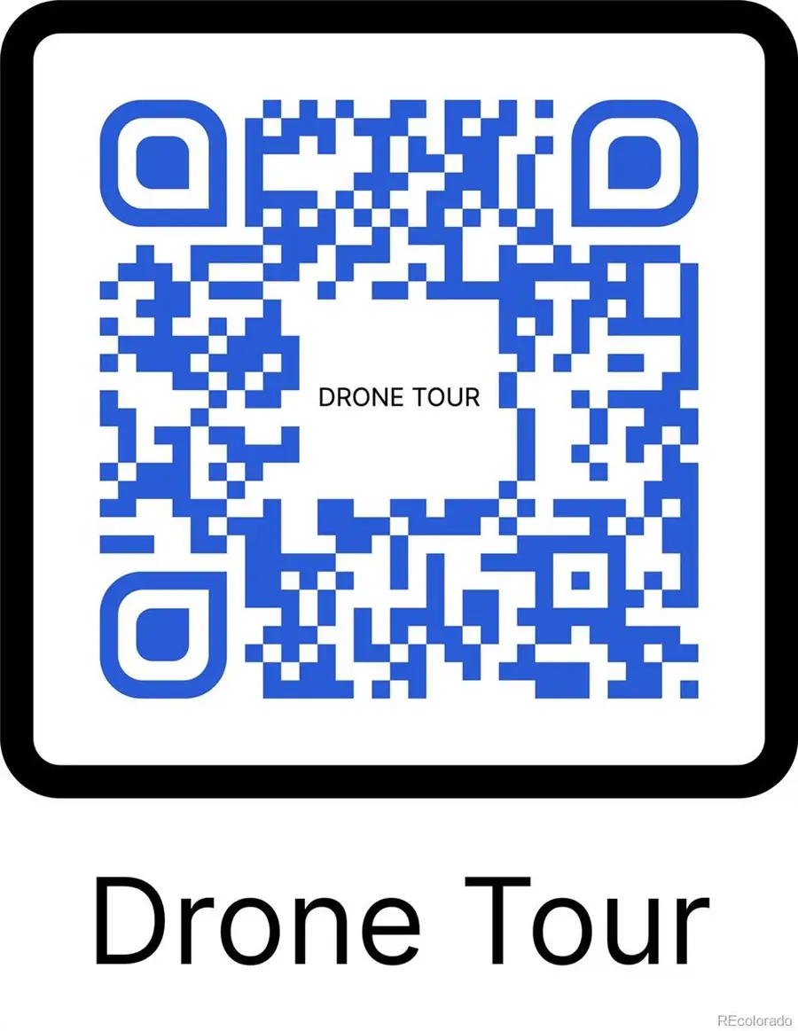 4181 S Ivy Lane, Cherry Hills Village, CO 80111 - #2