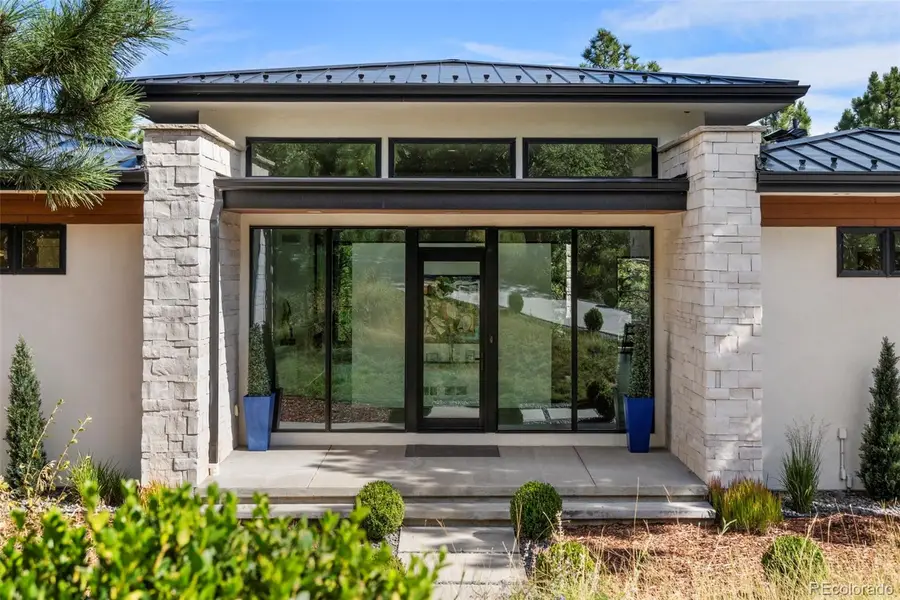 17 Midland Road, Colorado Springs, CO 80906 - Image #3