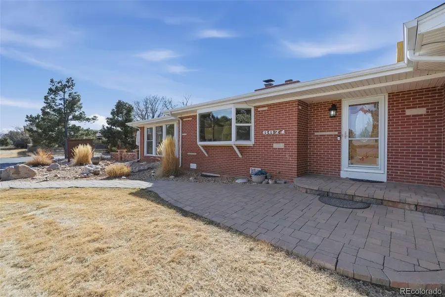 6671 S Billings Way, Centennial, CO 80111 - #3