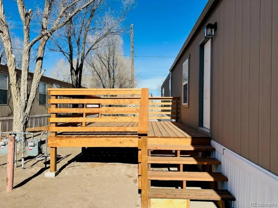 8719 Us Highway 285 - C-10, Alamosa, CO 81101 - Image #3