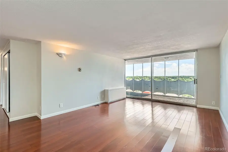 1155 N Ash Street #1202, Denver, CO 80220 - #2