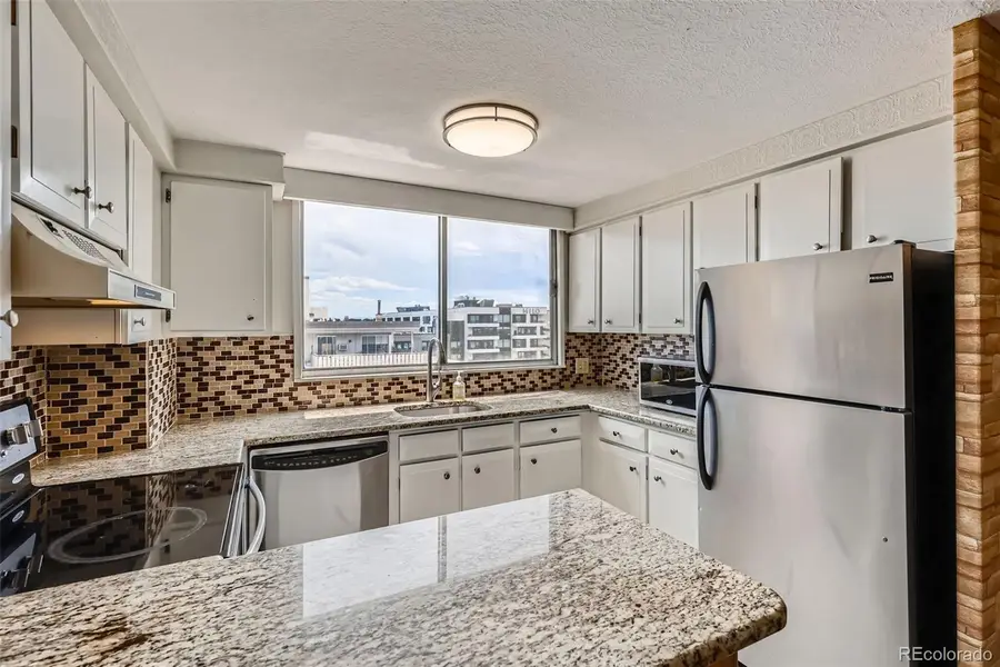 1155 N Ash Street #1202, Denver, CO 80220 - #3