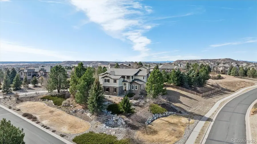 5165 Rialto Drive, Parker, CO 80134 - #3