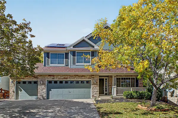 11645 Stoneybrooke, Parker, CO 80138