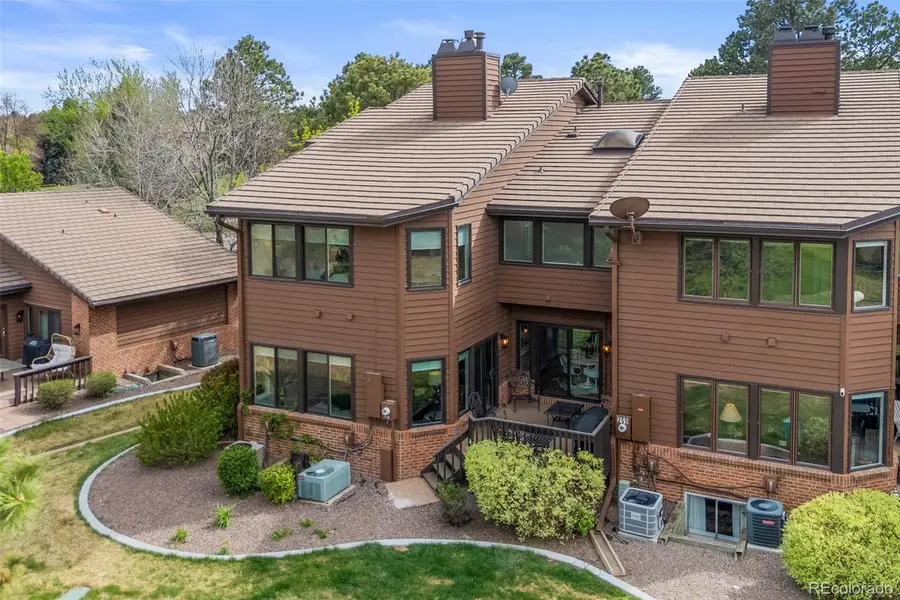 5845 W Mansfield Avenue #260, Denver, CO 80235 - #2