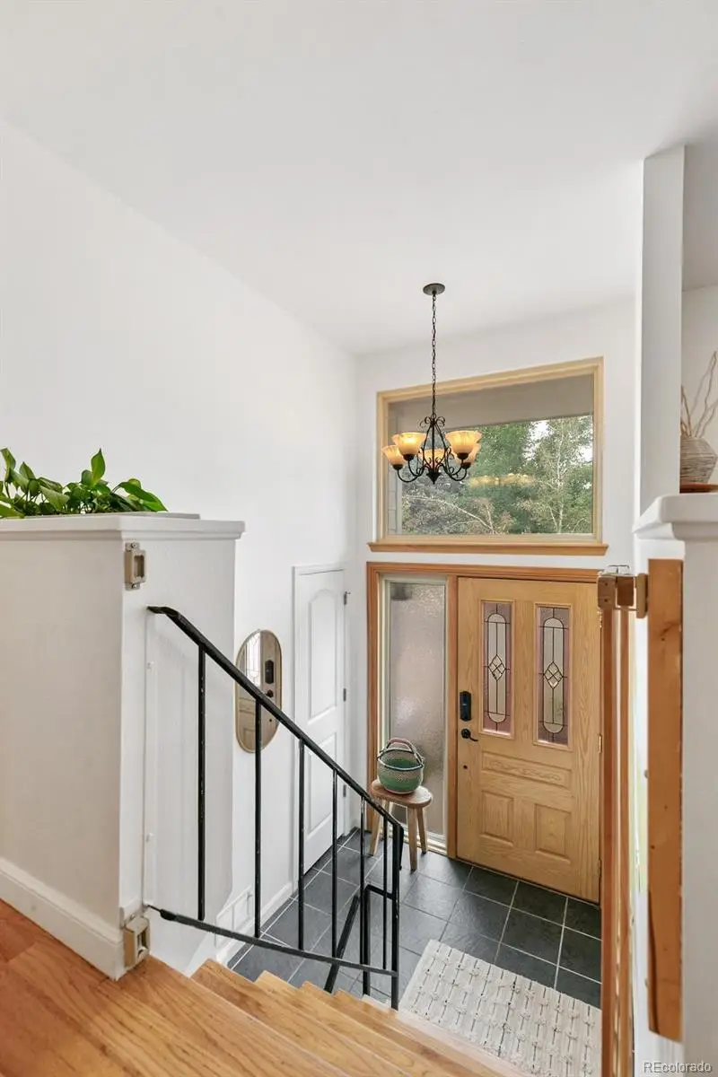 12830 W 15th Drive, Golden, CO 80401 - #3