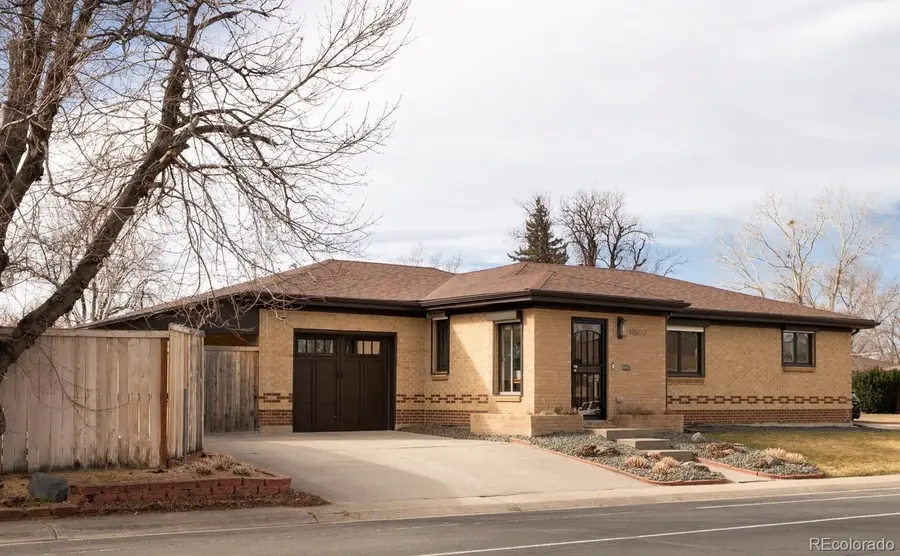 10600 E 23rd Avenue, Aurora, CO 80010 - #2