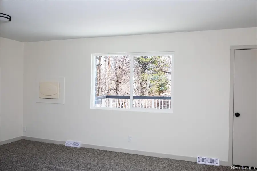 972 S Quail Way, Lakewood, CO 80226 - #3