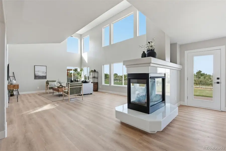 20375 E 49th, Denver, CO 80249 - #3