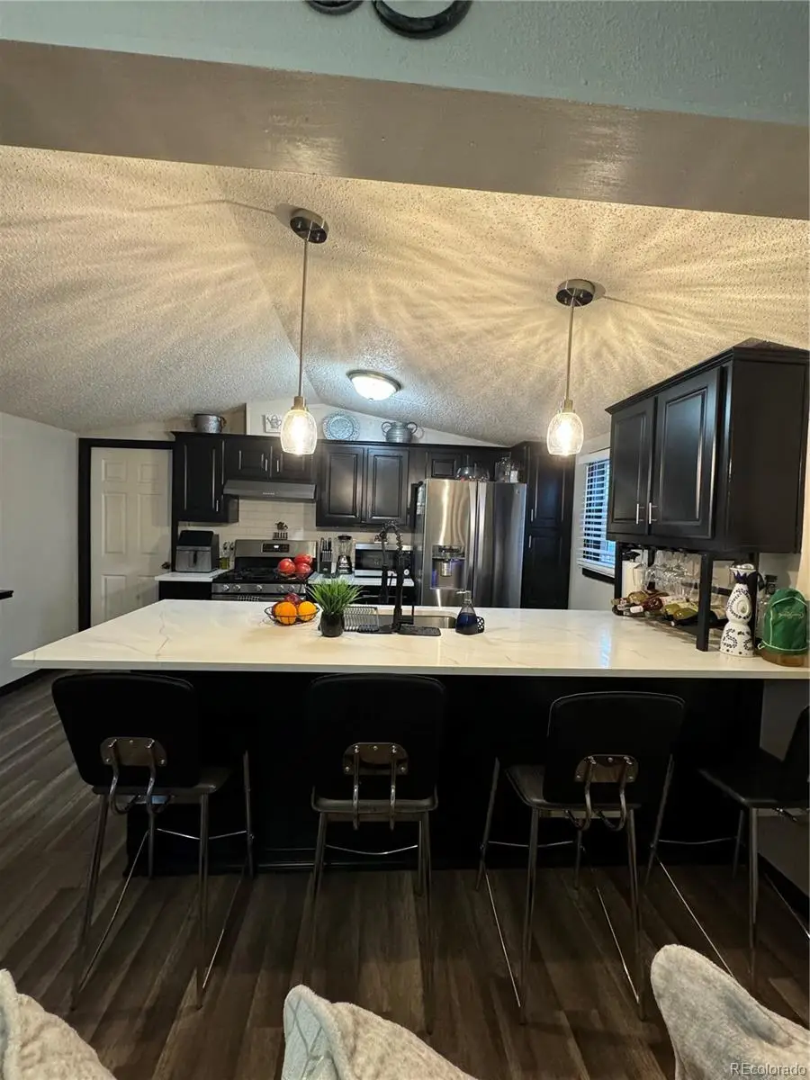 2100 W 100th Avenue, Thornton, CO 80260 - Image #3