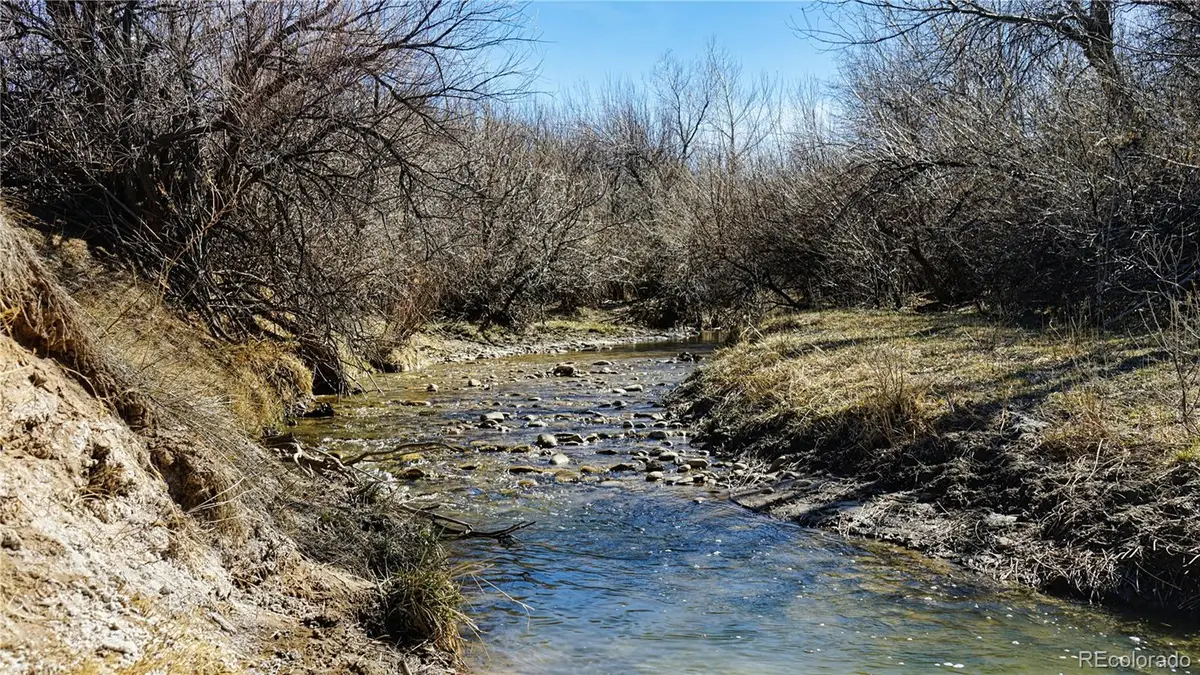 161 Colorado Land & Livestock, Walsenburg, CO 81089 - #1