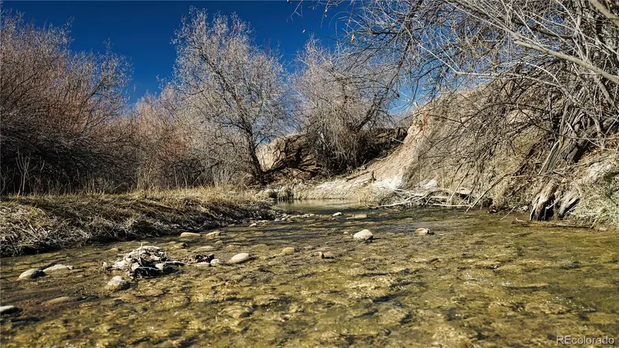161 Colorado Land & Livestock, Walsenburg, CO 81089 - #3