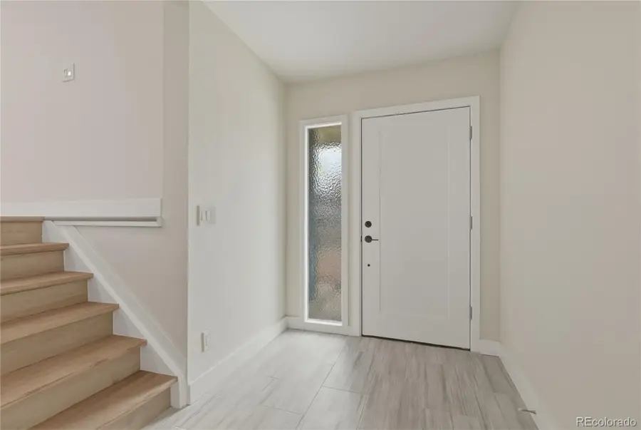 1351 S Peoria Court, Aurora, CO 80012 - #3