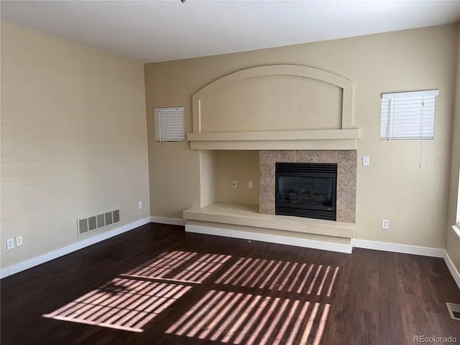 1373 S Quintero Way, Aurora, CO 80017 - Image #2