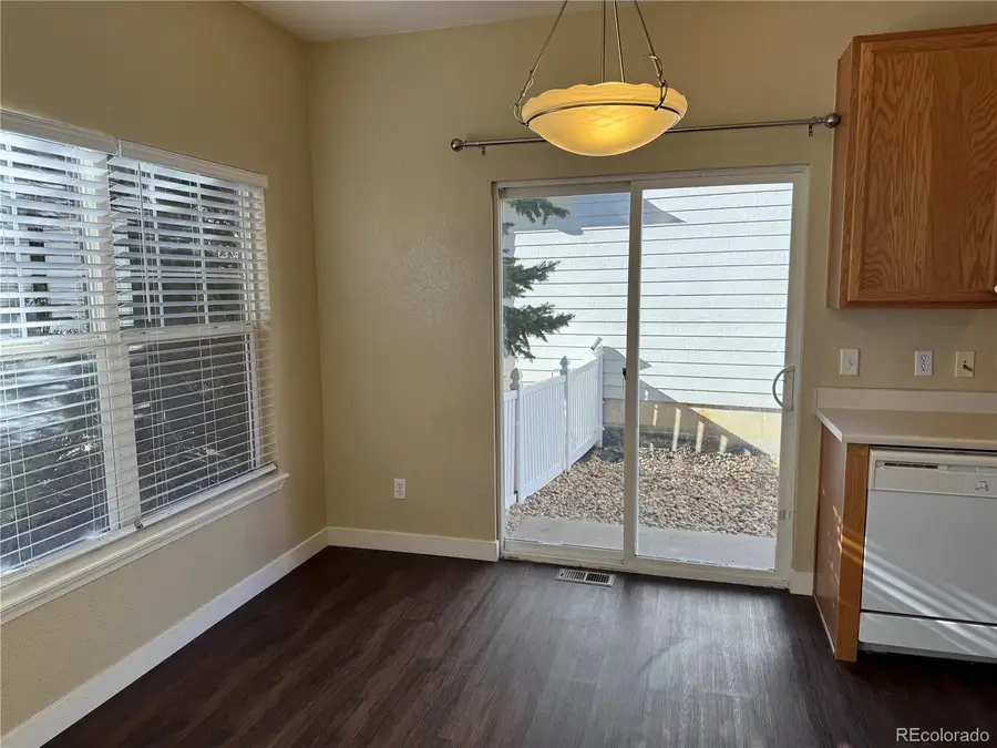 1373 S Quintero Way, Aurora, CO 80017 - Image #3