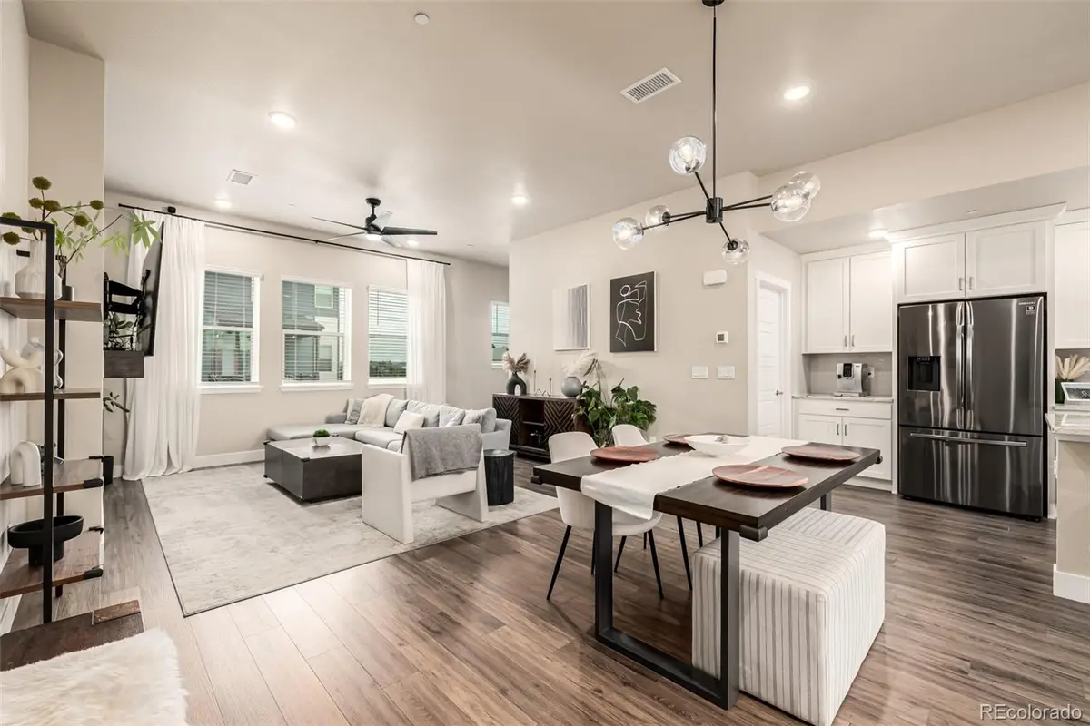 1575 W 68th Avenue, Denver, CO 80221 - Image #1