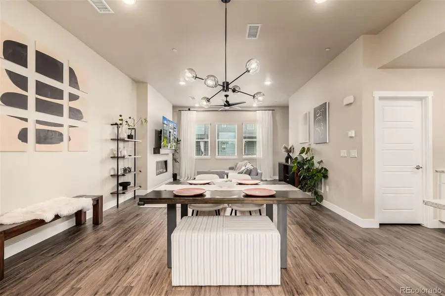 1575 W 68th Avenue, Denver, CO 80221 - Image #2