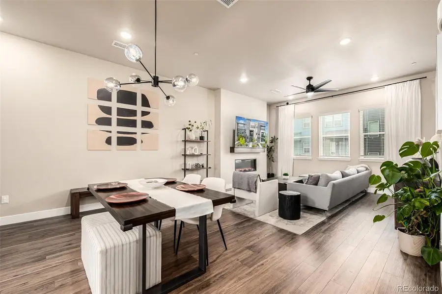 1575 W 68th Avenue, Denver, CO 80221 - Image #3