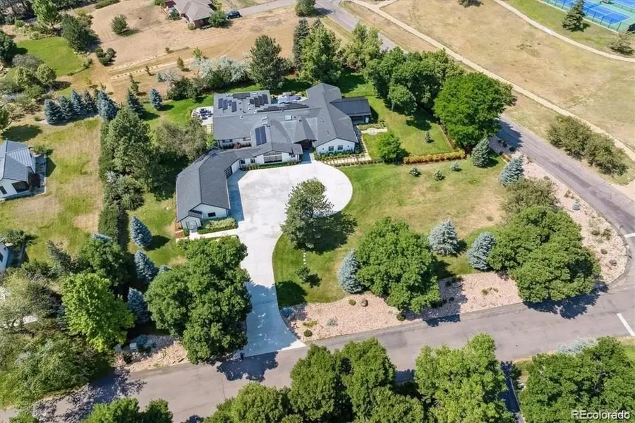 4900 Lakeshore Drive, Littleton, CO 80123 - #3
