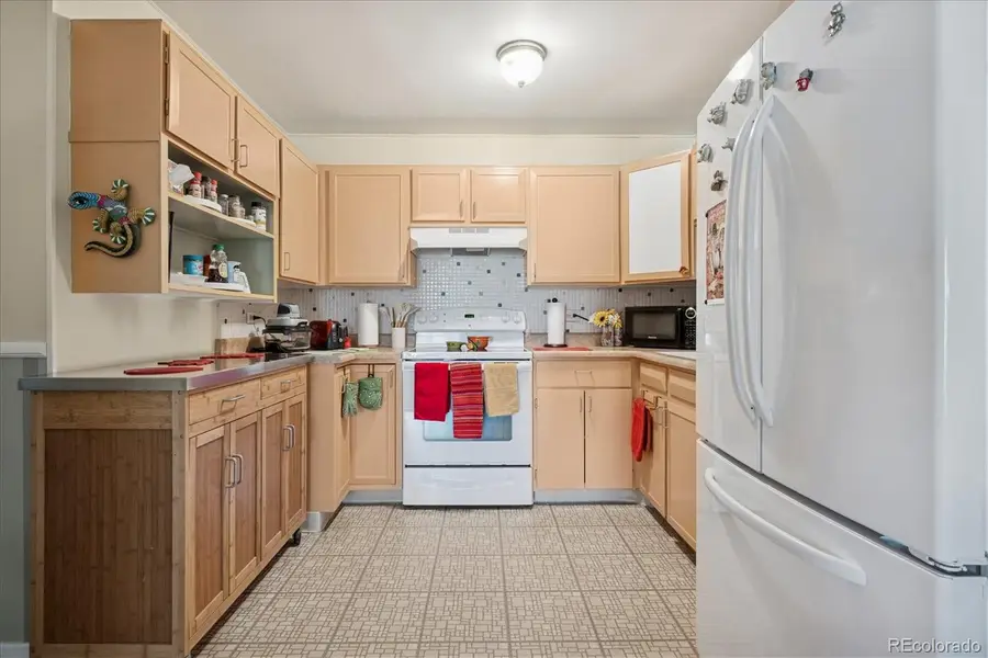 660 S Alton Way #2D, Denver, CO 80247 - Image #3