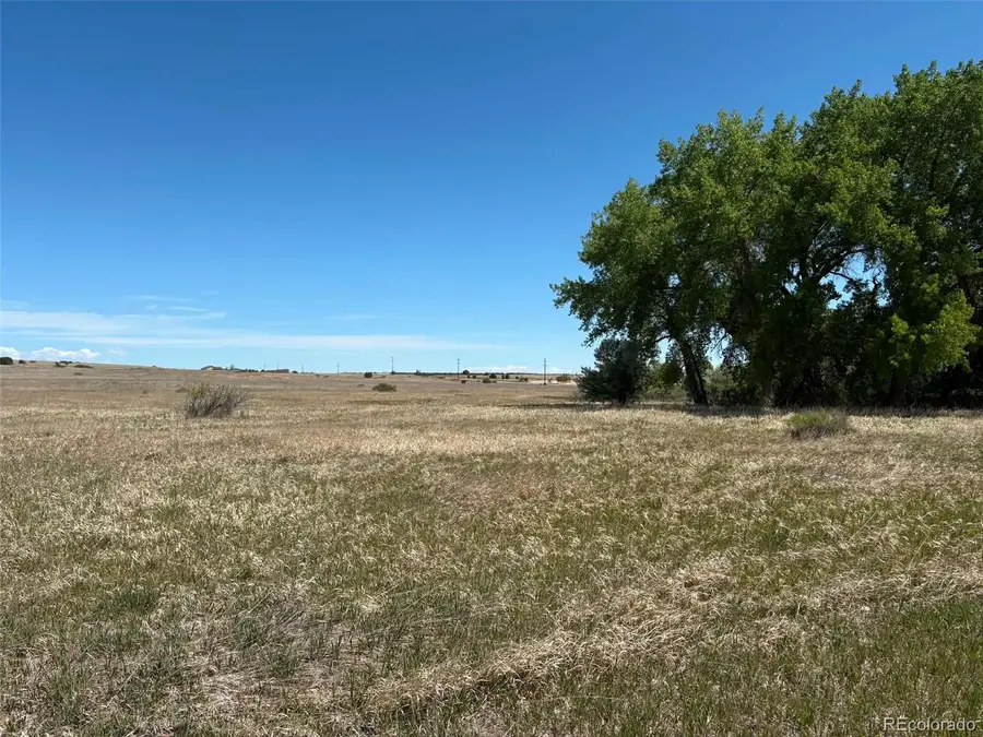 0 Lot 35 Cuerno Verde, Colorado City, CO 81019 - #2