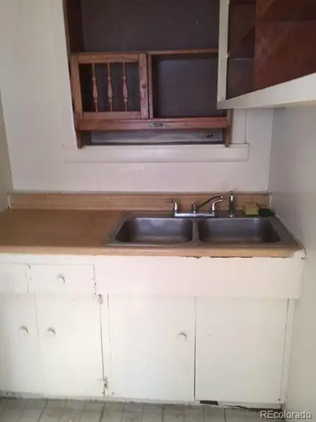 1678 Chester, Aurora, CO 80010 - #3