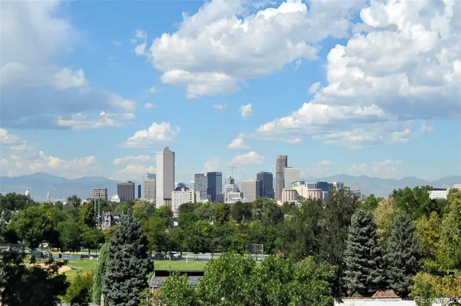 1801 Wynkoop Street #203, Denver, CO 80202 - #2