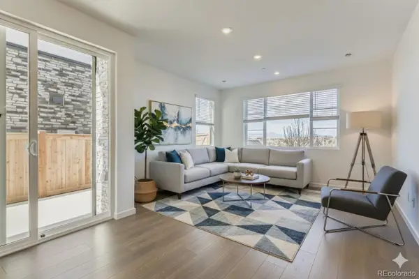 3885 W 82rd Lane, Westminster, CO 80031