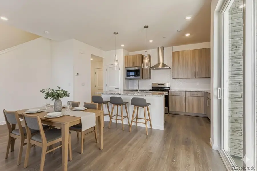 3885 W 82rd Lane, Westminster, CO 80031 - Image #2