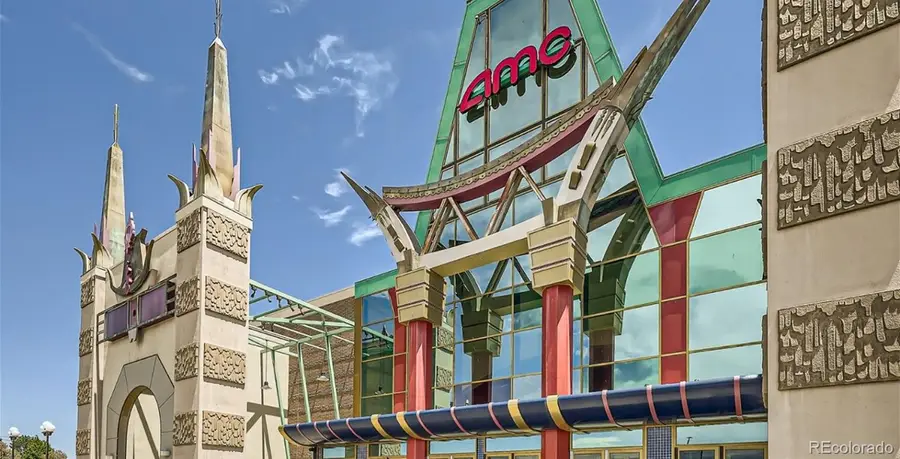 7674 S Cherokee Circle W, Centennial, CO 80016 - Image #3