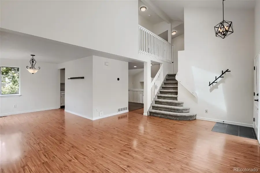 5019 S Espana Way, Centennial, CO 80015 - #3