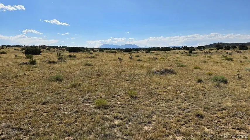 Lot 24 Rio Cucharas Phase 1, Walsenburg, CO 81089 - #2