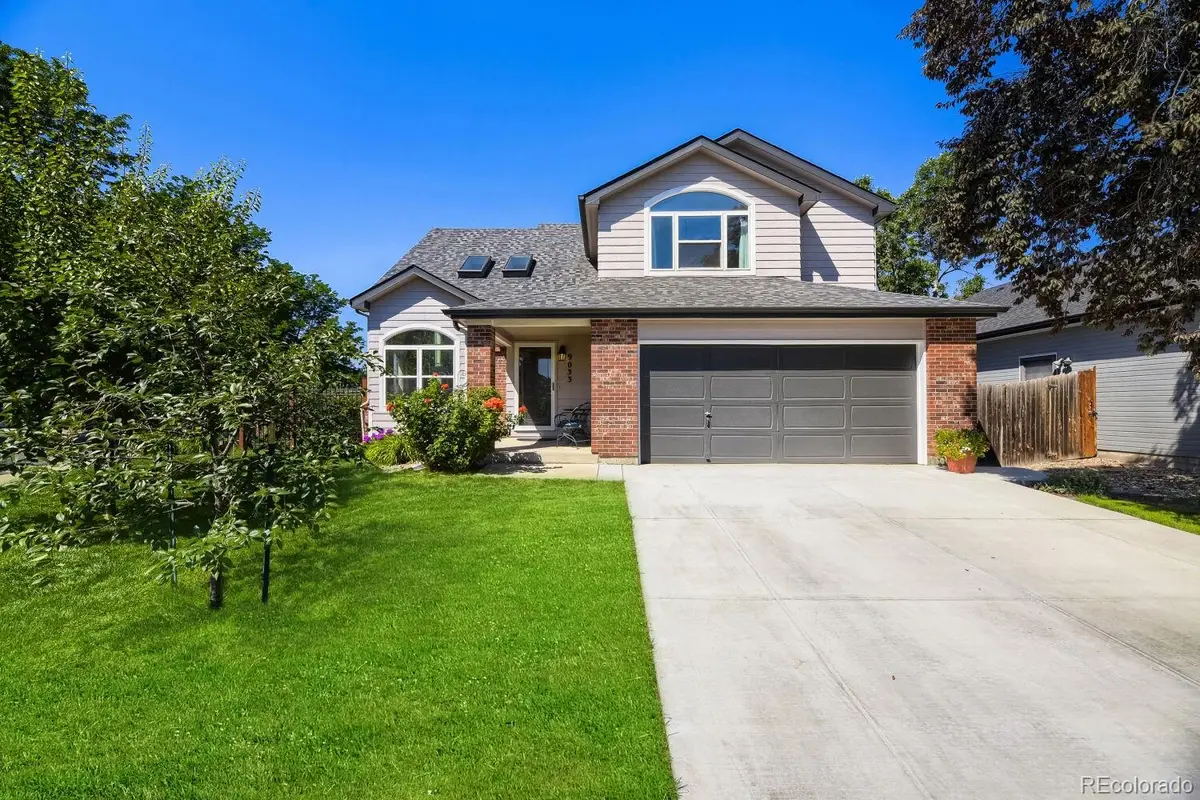 9033 W Wisconsin Avenue, Lakewood, CO 80232 - #1