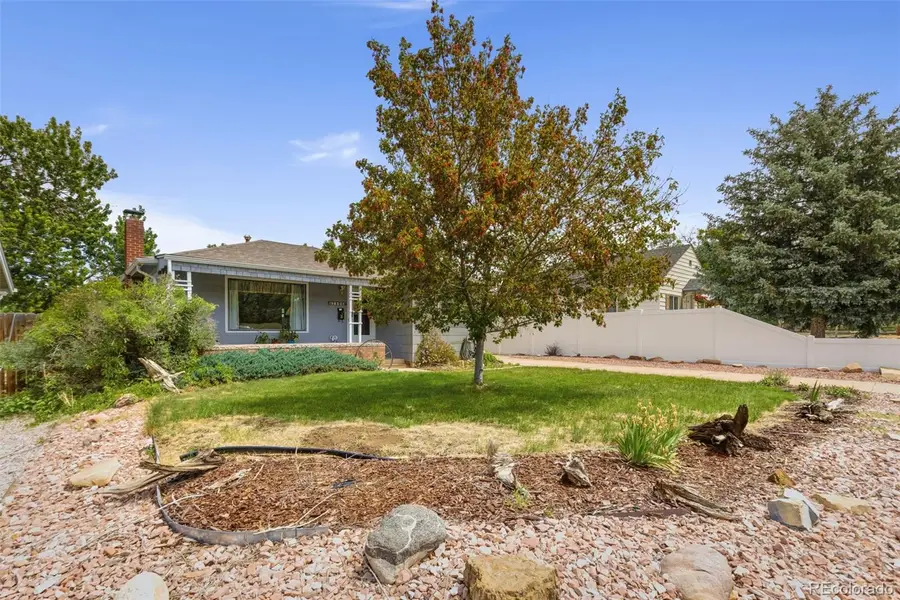 2509 W 9th Street, Greeley, CO 80634 - #2